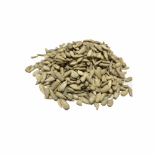 New Crop High Quality Flavored Edible Raw Sunflower Seed Kernels For Hot Sale